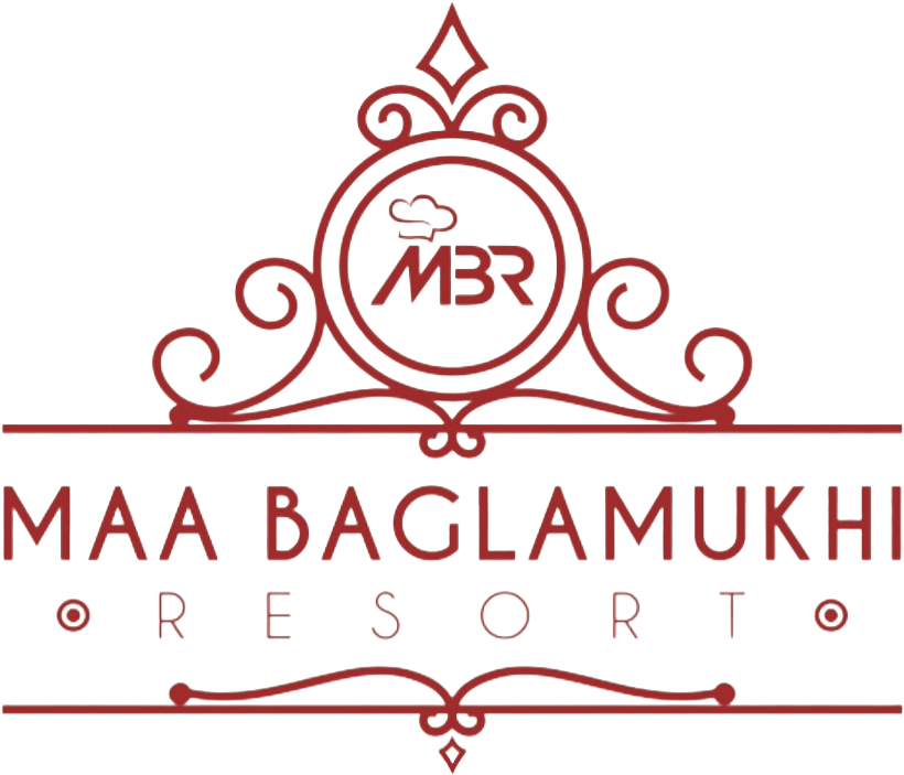 Maa Baglamukhi Resort